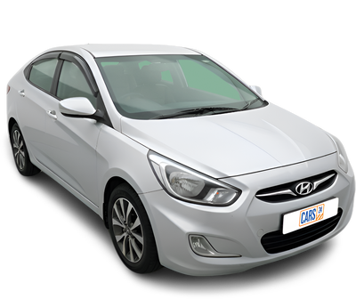 Hyundai Verna-img